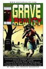 Grave Reality (2015) трейлер фильма в хорошем качестве 1080p