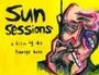 Sun Sessions