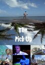 The Pick Up (2008) скачать бесплатно в хорошем качестве без регистрации и смс 1080p