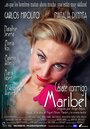 Cásate conmigo, Maribel (2002) трейлер фильма в хорошем качестве 1080p