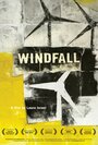 Смотреть «Windfall» онлайн фильм в хорошем качестве