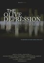 The Olive Depression (2008) трейлер фильма в хорошем качестве 1080p