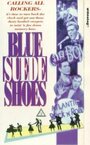 Blue Suede Shoes (1980) трейлер фильма в хорошем качестве 1080p