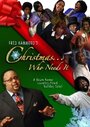 Fred Hammond's Christmas... Who Needs It