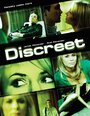 Discreet