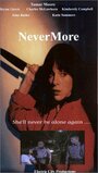 Nevermore (2000) кадры фильма смотреть онлайн в хорошем качестве