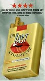 The Last Cigarette