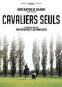 Cavaliers seuls