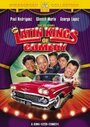 The Original Latin Kings of Comedy (2002) скачать бесплатно в хорошем качестве без регистрации и смс 1080p