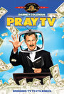 Pray TV