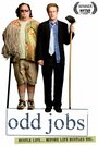 Odd Jobs (2010) трейлер фильма в хорошем качестве 1080p