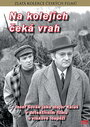 Смотреть «Пропавшие банкноты» онлайн фильм в хорошем качестве