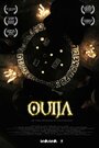 Доска Уиджа (2010) трейлер фильма в хорошем качестве 1080p