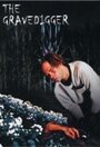 Могильщик кукол (2003) трейлер фильма в хорошем качестве 1080p