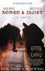 Romeo and Juliet in Yiddish (2010) трейлер фильма в хорошем качестве 1080p