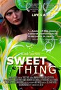 Sweet Thing (2008) кадры фильма смотреть онлайн в хорошем качестве