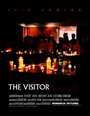 Смотреть «The Visitor» онлайн фильм в хорошем качестве