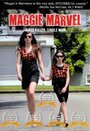 Maggie Marvel (2011) скачать бесплатно в хорошем качестве без регистрации и смс 1080p