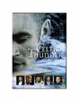 Celtic Thunder: The Show (2008) трейлер фильма в хорошем качестве 1080p