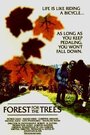 Forest for the Trees (1998) кадры фильма смотреть онлайн в хорошем качестве