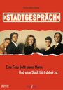 Stadtgespräch (1995) кадры фильма смотреть онлайн в хорошем качестве