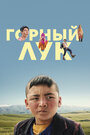 Горный лук (2022) трейлер фильма в хорошем качестве 1080p