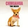 Chihuahua: The Movie (2010) скачать бесплатно в хорошем качестве без регистрации и смс 1080p