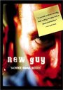 Смотреть «New Guy» онлайн фильм в хорошем качестве