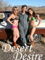 Desert Desire