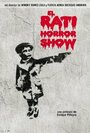 El rati horror show (2010) скачать бесплатно в хорошем качестве без регистрации и смс 1080p