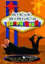 Смотреть «Steve Byrne: Happy Hour» онлайн фильм в хорошем качестве