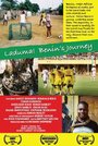 Laduma: Benin's Journey