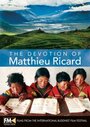 De toewijding van Matthieu Ricard (2008) кадры фильма смотреть онлайн в хорошем качестве