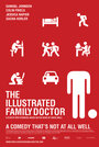 Смотреть «The Illustrated Family Doctor» онлайн фильм в хорошем качестве