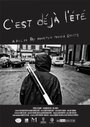 C'est déjà l'été (2010) трейлер фильма в хорошем качестве 1080p