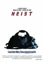 Heist