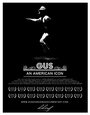 Смотреть «Gus: An American Icon» онлайн фильм в хорошем качестве