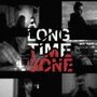 A Long Time Gone (2008) трейлер фильма в хорошем качестве 1080p