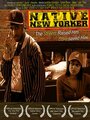 Native New Yorker (2007) трейлер фильма в хорошем качестве 1080p