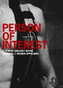 Person of Interest (2010) трейлер фильма в хорошем качестве 1080p