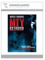 MTY Extremo (2006) трейлер фильма в хорошем качестве 1080p