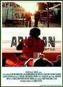 Abidjan (2010) трейлер фильма в хорошем качестве 1080p