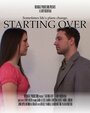 Starting Over