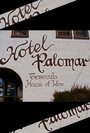 Hotel Palomar