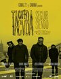 Seguir siendo: Café Tacvba (2010) трейлер фильма в хорошем качестве 1080p