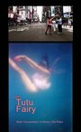 The Tutu Fairy (2006) трейлер фильма в хорошем качестве 1080p