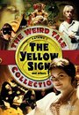 The Yellow Sign (2001) трейлер фильма в хорошем качестве 1080p