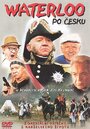 Waterloo po cesku (2002) скачать бесплатно в хорошем качестве без регистрации и смс 1080p