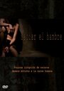 Saciar el Hambre (2007) кадры фильма смотреть онлайн в хорошем качестве