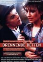 Brennende Betten (1988) трейлер фильма в хорошем качестве 1080p